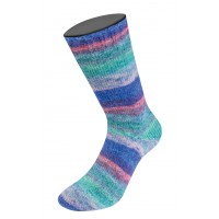 Cosy Socks Dream 252 Cosy Socks Dream 252